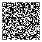 QR код "Glass4car"
