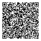 QR код "Олимпия"
