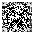 QR код "Ok24"