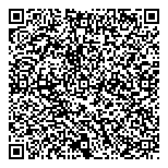 QR код "МонтеФлор"