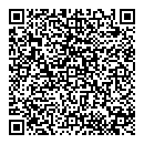 QR код "Рубин"