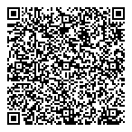 QR код "Colin`s"