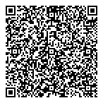 QR код "Скатпрокат"