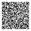 QR код "Фунтик"
