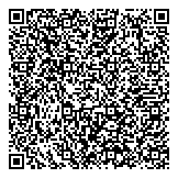 QR код "Виктория-С"