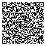 QR код "Деревяшка"