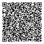 QR код "Польский Стиль"