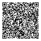 QR код "ГРА"