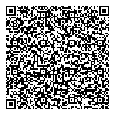 QR код "Мастер Металл"