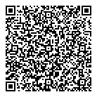 QR код "Ferrum Star"