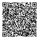 QR код "Рыбин гуд"