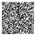 QR код "ГОРСТРОЙ"