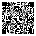 QR код "Достоевский"