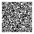 QR код "Столовая"