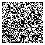 QR код "ВилГУД"