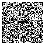 QR код "Фаворит Хофф"