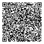 QR код "Автоцентр"