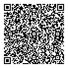 QR код "БукНот"