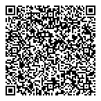 QR код "Life"