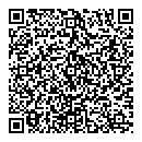 QR код "Вип-Строй"