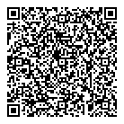 QR код "Аптечный пункт"