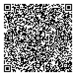 QR код "УфаПраздник"