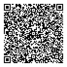 QR код "Сибагромаш"