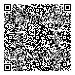 QR код "RB-Оптика"
