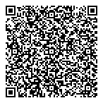 QR код "Швейное ателье"