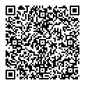 QR код "Арком"