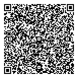 QR код "Ашан"