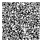 QR код "Артемошка"
