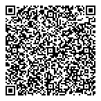 QR код "Лидер Град"
