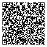 QR код "Ростелеком, ПАО"