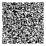 QR код "GameBrick"