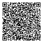 QR код "Re Mark"