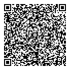 QR код "Glenfield"