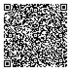 QR код "Ателье"