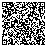 QR код "АВТОритет"