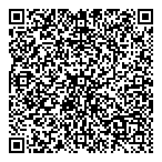 QR код "Global event"