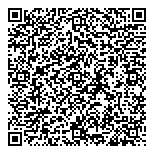 QR код "Просветительский центр"