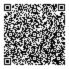 QR код "Ника"