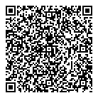 QR код "Lady Boss"