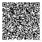 QR код "ЗооДоктор"