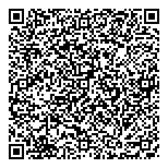 QR код "СтройЭнергоМонтажСервис"