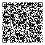 QR код "ДивЭлль"
