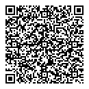 QR код "Comepay"