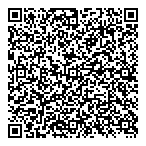 QR код "СКС Ломбард"