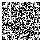 QR код "Академ"
