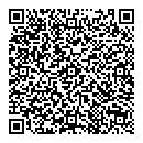 QR код "Мар-Лен"